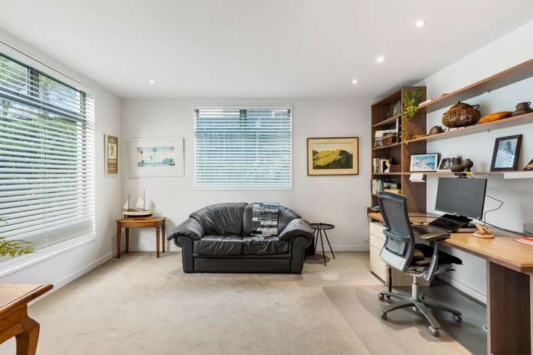 1/35 Selwyn Avenue Mission Bay_27