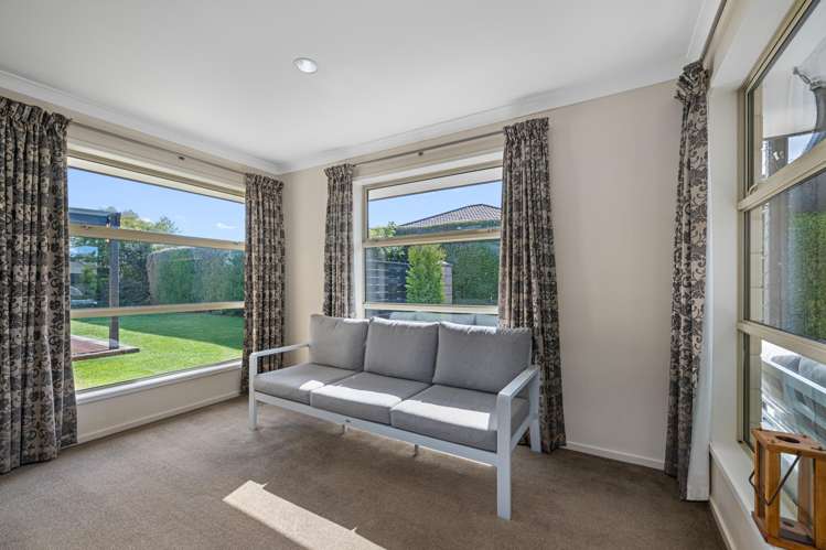 3 Balmoral Mews Springlands_21