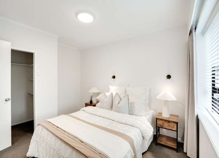 2 Albert Street Hamilton East_9