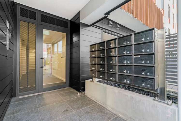 309/22 Library Lane Albany_9