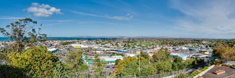 2 Colenso Avenue Hospital Hill_19