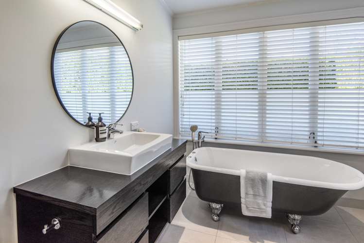 2 Grahame Street Devonport_16