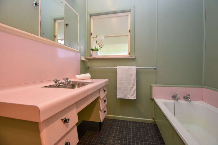 50 Kent Street Carterton_14