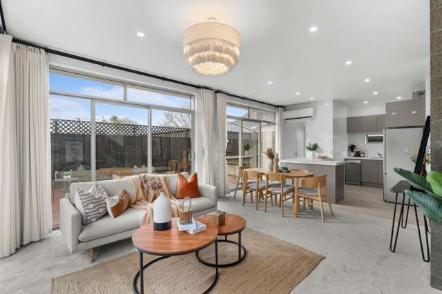 3/45 Antigua Street Addington_2