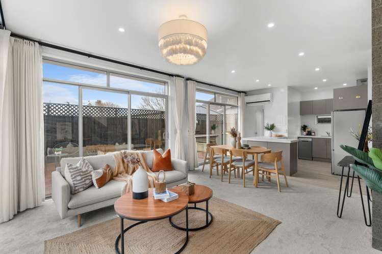 3/45 Antigua Street Addington_2