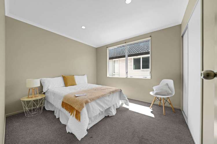 17 Marengo Parkway Takanini_10