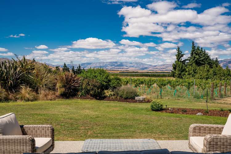 42 Gladsmuir Road Queensberry_5