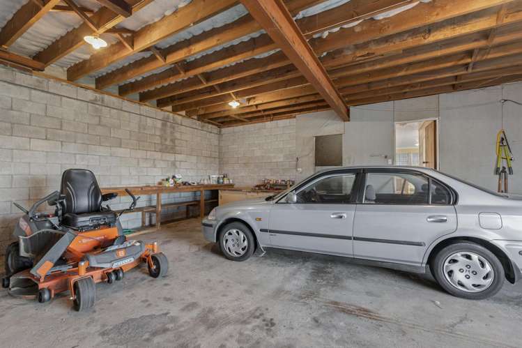 49 & 51 Kimihia Road Huntly_22