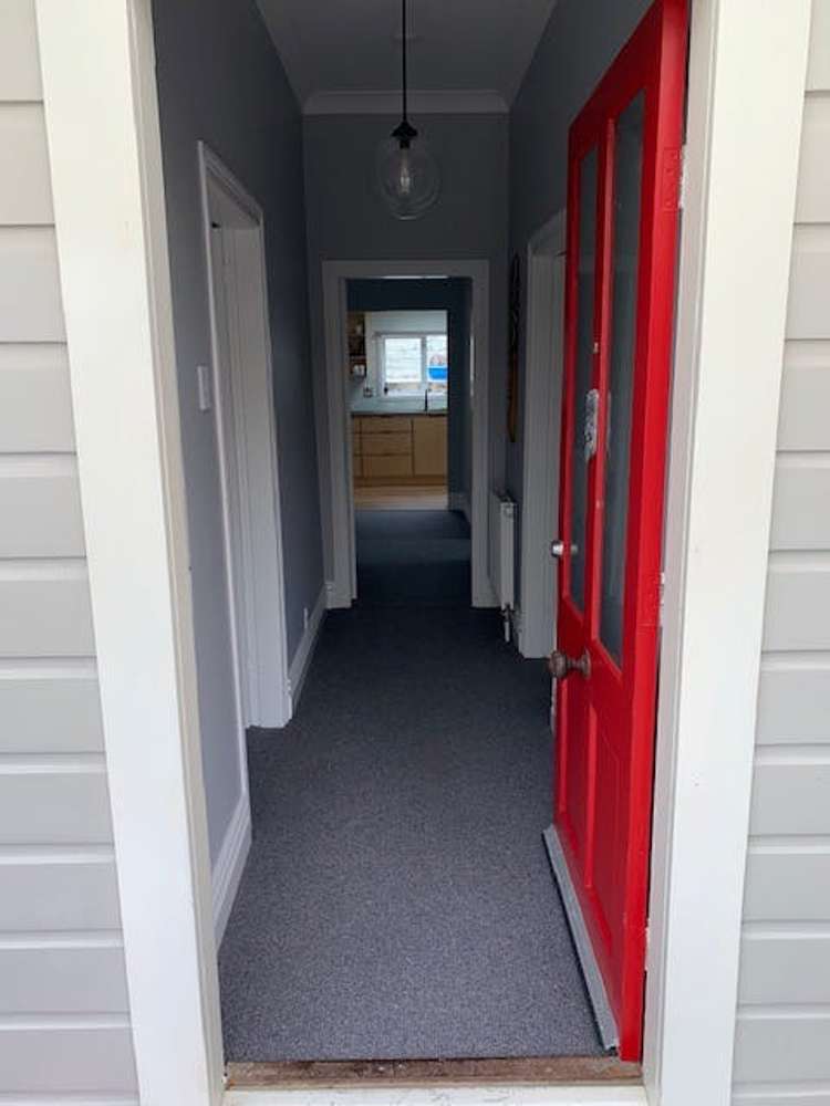 11 Danube Street Island Bay_8