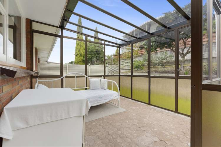 114a West Street Feilding_11