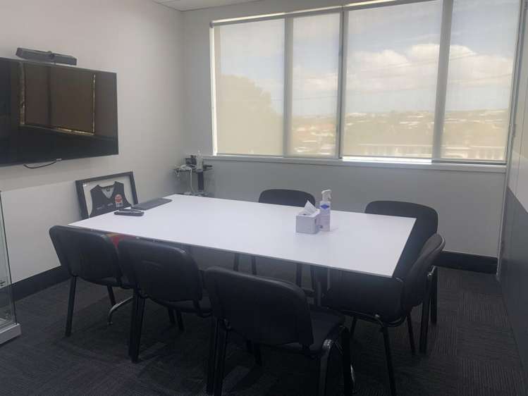 19 Byron Avenue Takapuna_4