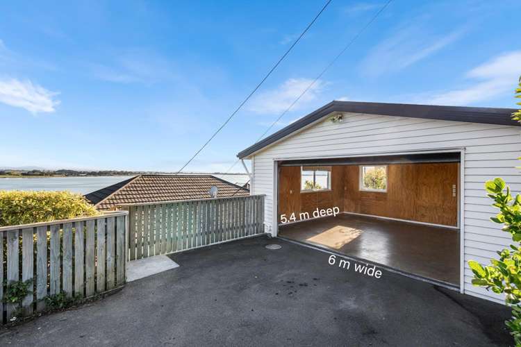 21 Mount Pleasant Road Mount Pleasant_29