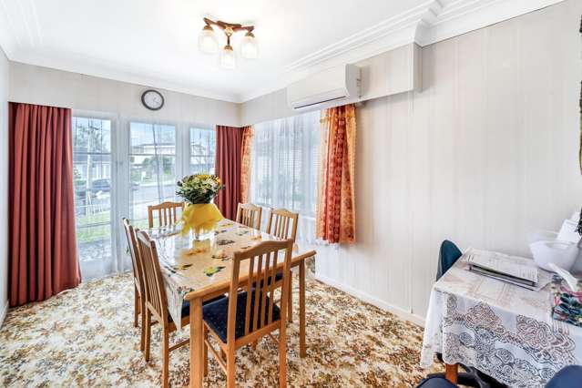 41 Whitmore Road Mount Roskill_3