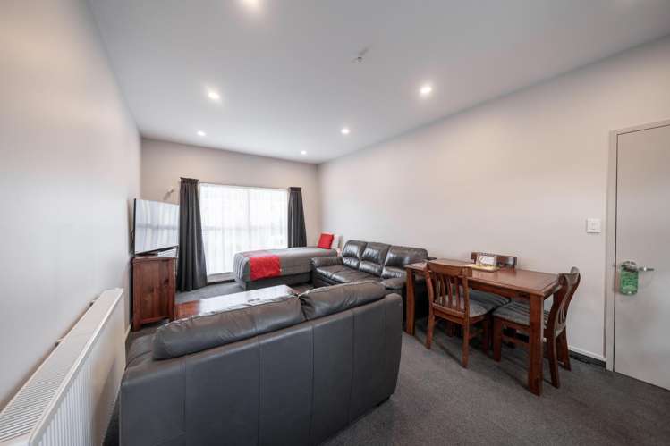 189 Tay Street Invercargill Central_9