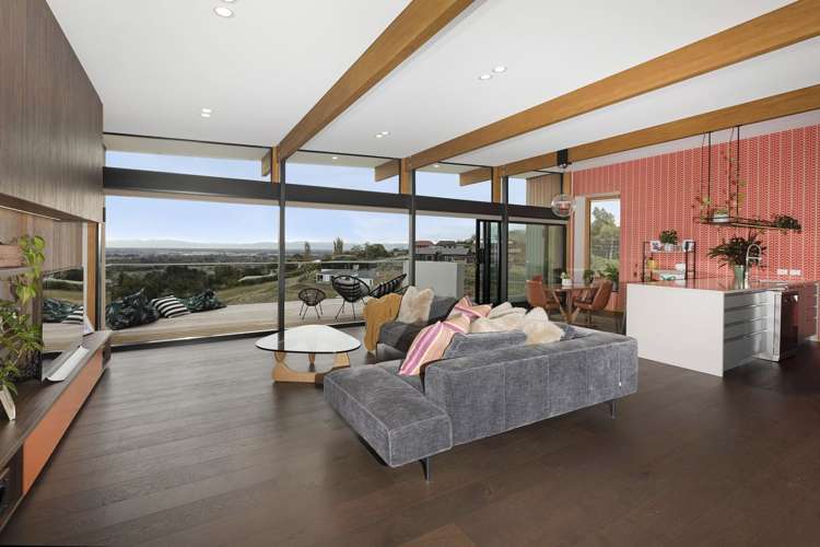 5 Halcyon Way Cashmere_28