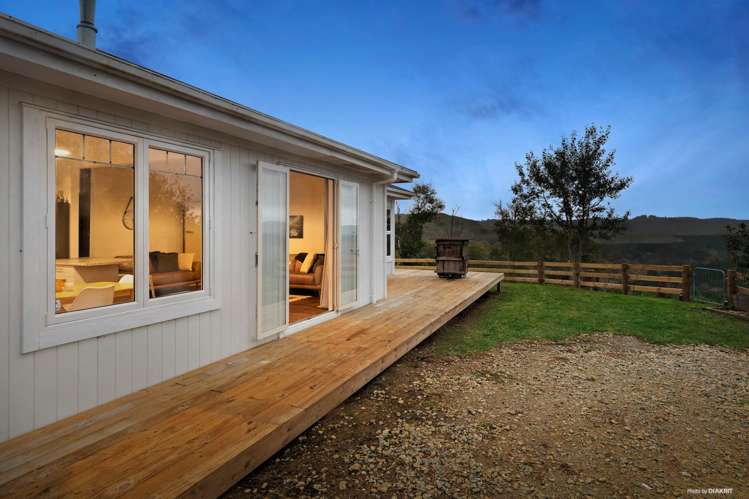 558 Matakitaki Road Glen Murray_20