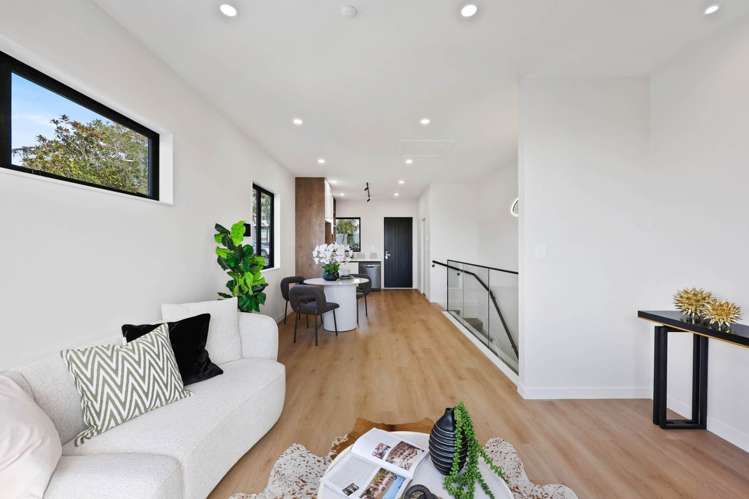 7/2 St Oswalds Road Greenlane_15