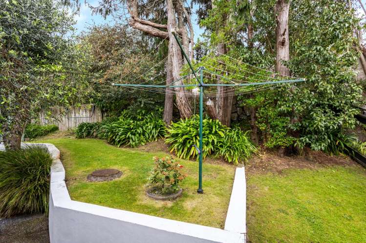 2/108 Asquith Avenue Mount Albert_17