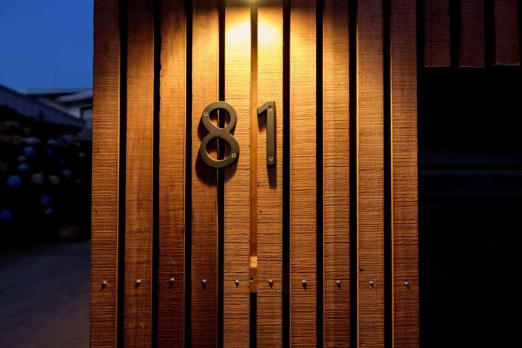 81 Seymour Place Bellevue_5