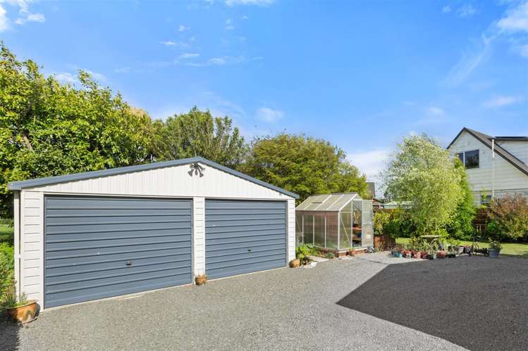 14 Bridge Street Southbridge_19