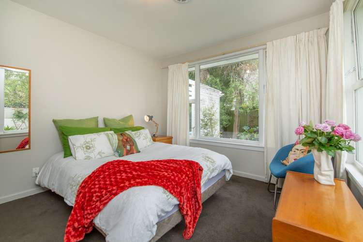 1/451 Manchester Street Saint Albans_6