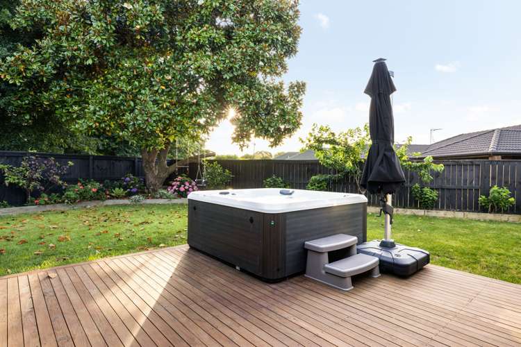 32 Winchester Place Rototuna North_19