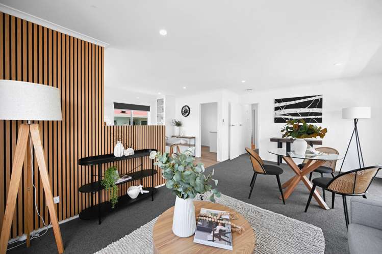 146B Forest Lake Road Forest Lake_3