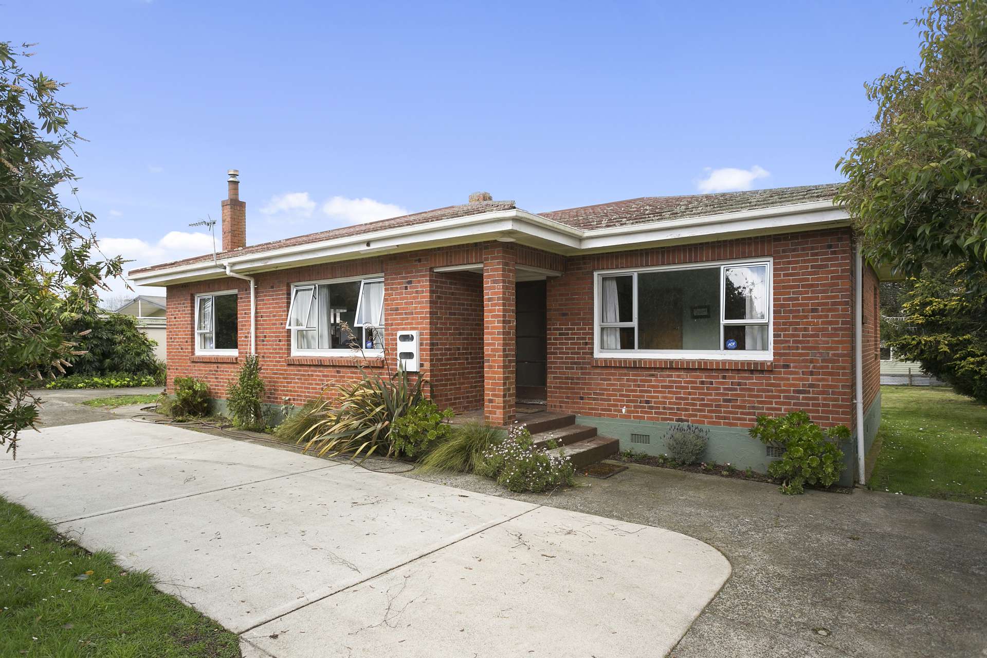 17a Hetherington Street Morrinsville_0