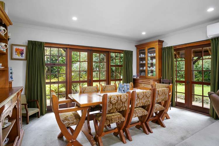 261 Shakespeare Street Leamington_11