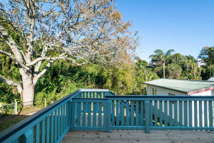 132 Lancaster Road Beach Haven_8