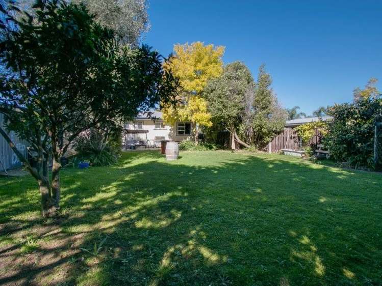 72 Clarence Cox Crescent Pirimai_10