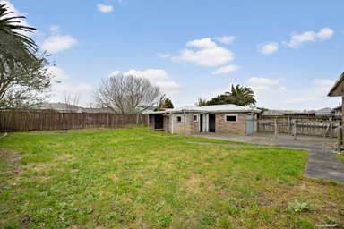 30 Rice Crescent_1