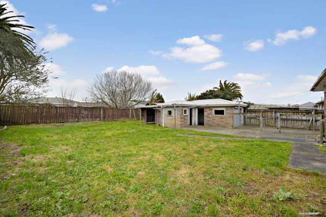 30 Rice Crescent Papakura_1