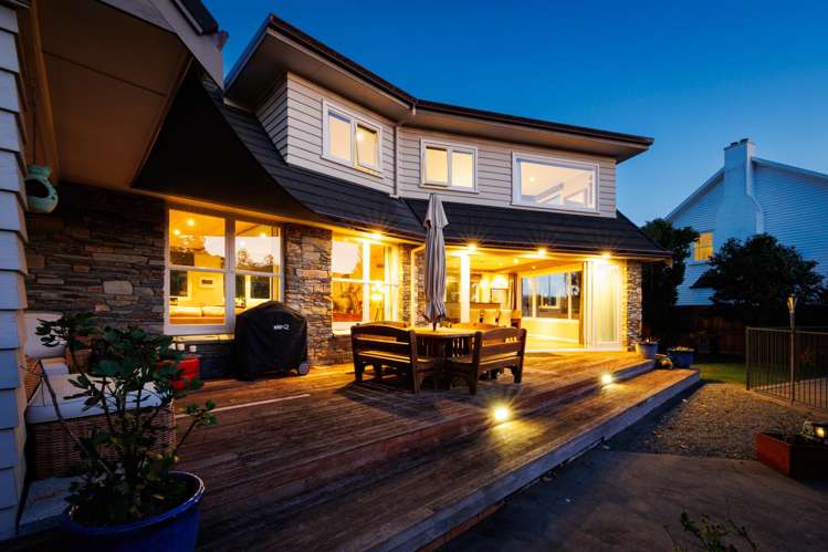 43 Te Awe Awe Street Hokowhitu_48