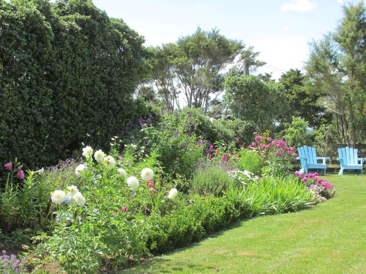 2 Marshall Road Rangiriri_21