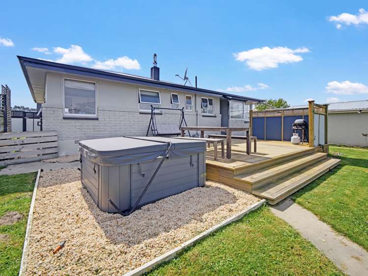 43 Fernbrook Road Oamaru_17