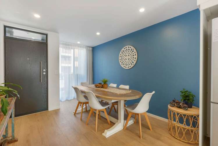 52 Ninth View Avenue Beachlands_13