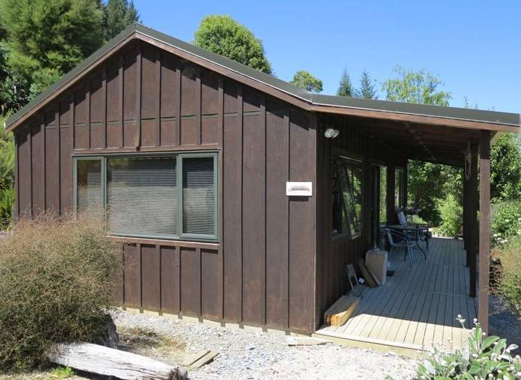 844 East Takaka Road Kahurangi National Park_13