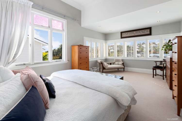 2b Ellerton Road Mount Eden_10