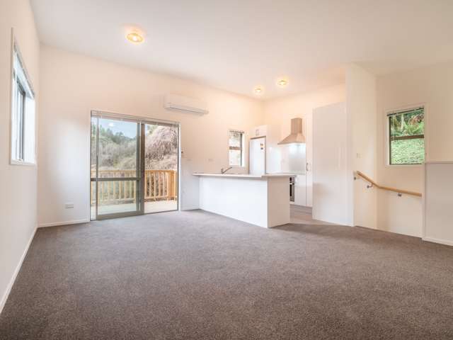 10 Harden Street Woodhaugh_1