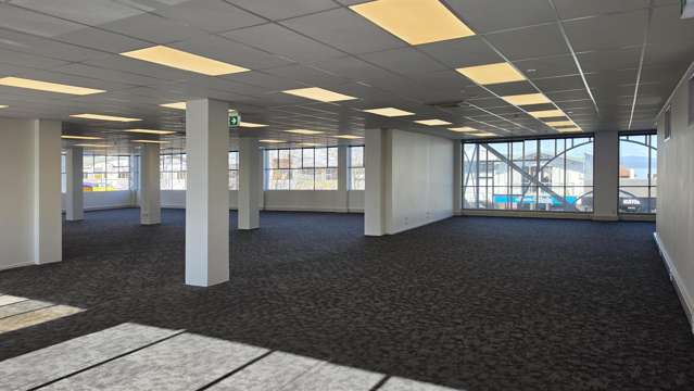 22 Te Heuheu Street Taupo_1
