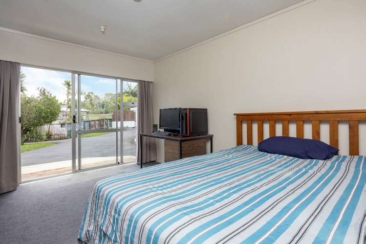 20A Autumn Avenue Glen Eden_12