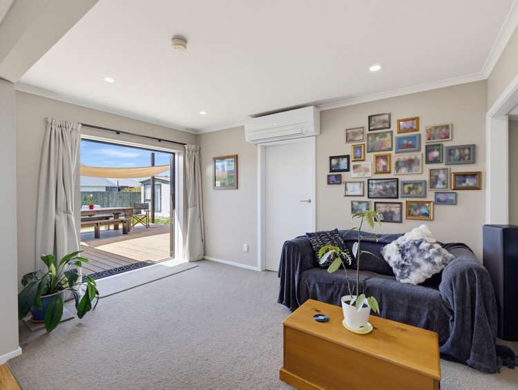 7 Manuka Street Mairehau_12