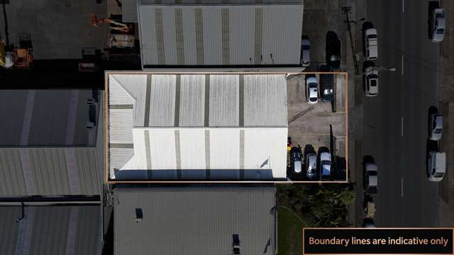 115 Captain Springs Road Onehunga_1