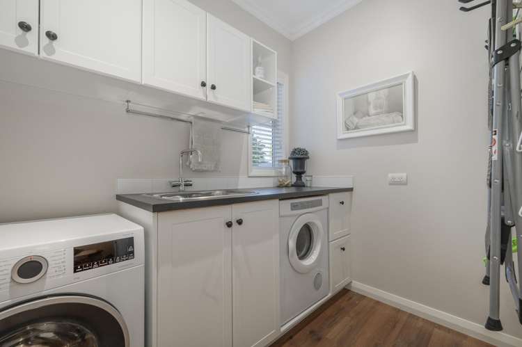 145 Carmichael Road Bethlehem_28