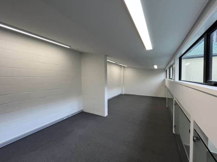 Suite 9/160 Broadway Newmarket_6