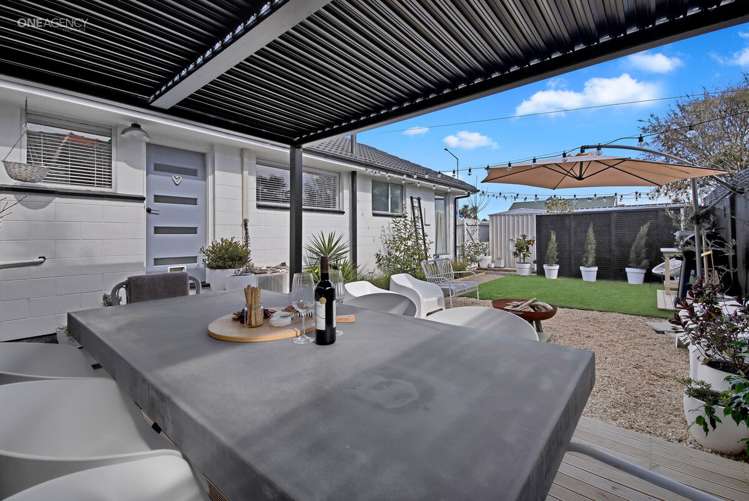 84 Pacific Road North New Brighton_14