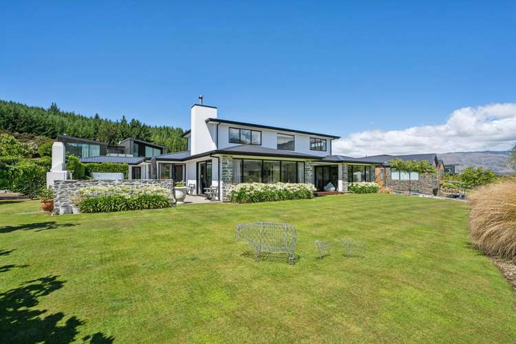 5 Clearview Street Wanaka_14