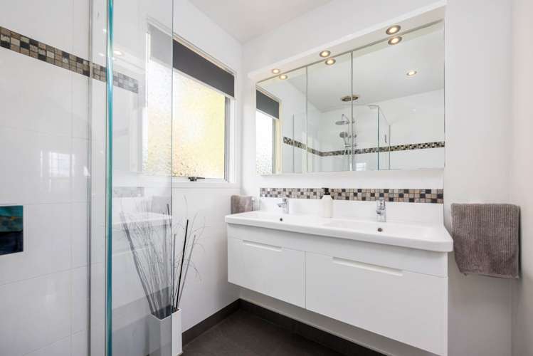 39 Squirrel Lane Browns Bay_7