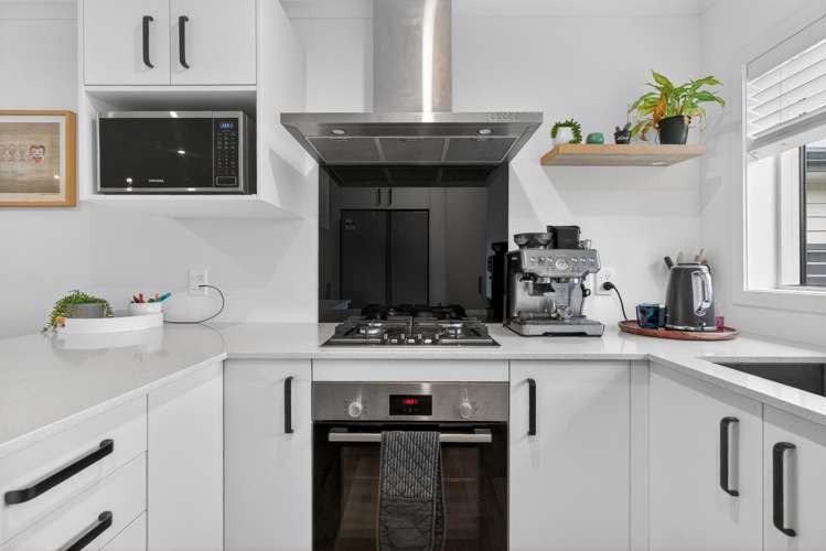 20 Kairaumati Crescent Kelson_7